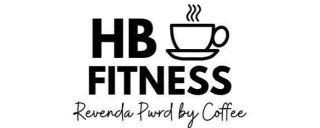 HB FITNESS