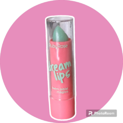 Banner de la categoría Labios