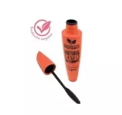 Mascara waterproof by Thelma &Louise