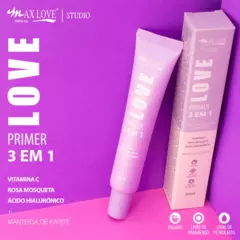 Prebase 3 en 1 Max Love en internet