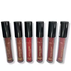 Labial liquido Mia Make