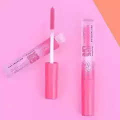 Mascara gel transparente cejas y pestañas by Ruby Rose