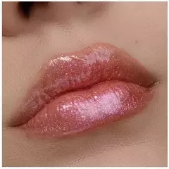 Gloss shine Ruby Rose