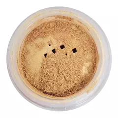 Iluminador alto brillo by Mia Make TONO DORADO - comprar online
