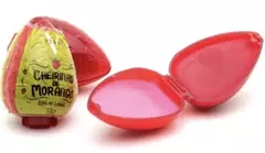 Gloss frutilla hidratante - comprar online
