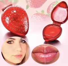 Gloss frutilla hidratante en internet