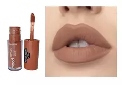 Cream tint mood by Ruby Rose TONO CREAM TEDDY