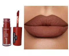 Cream tint mood by Ruby Rose TONO CREAM VELVETY