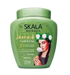 SKALA JABORANDI 300ml