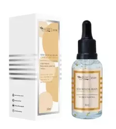 Sérum CAVIAR Max love