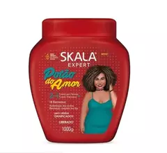 SKALA POTAO DE AMOR 300ml