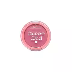 Rubores individuales Amore mio. by Mia Make en internet