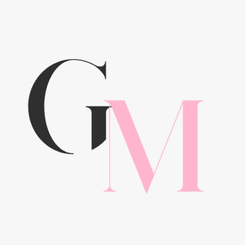 Gisc makeup