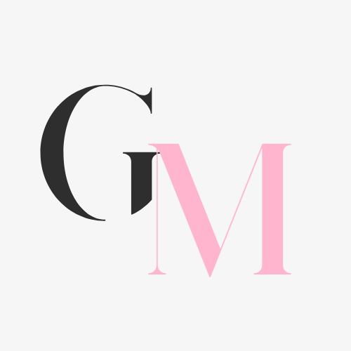 Gisc makeup