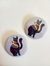 pin gatito lgbt