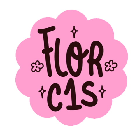 Florc1s