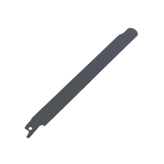 Segueta sable bimetálica 8", 500 pz - comprar en línea