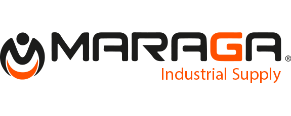 MARAGA
