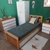 Cama Traful en internet