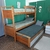 Cucheta Triple - comprar online