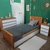 Cama Kenai - comprar online