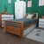 Cama Nala - comprar online