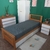 Cama Nala en internet