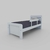 Cama Moon en internet