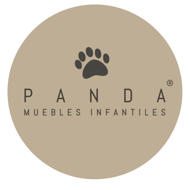 pandamuebles