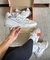 New balance 550