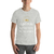Camiseta unissex