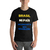 Camiseta unissex