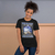 Camiseta unissex