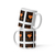 Caneca - comprar online