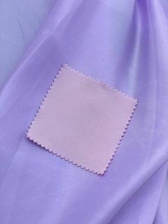 Flanelinha mágica para limpar acessórios - comprar online