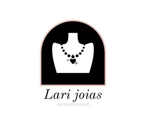 Lari Joias