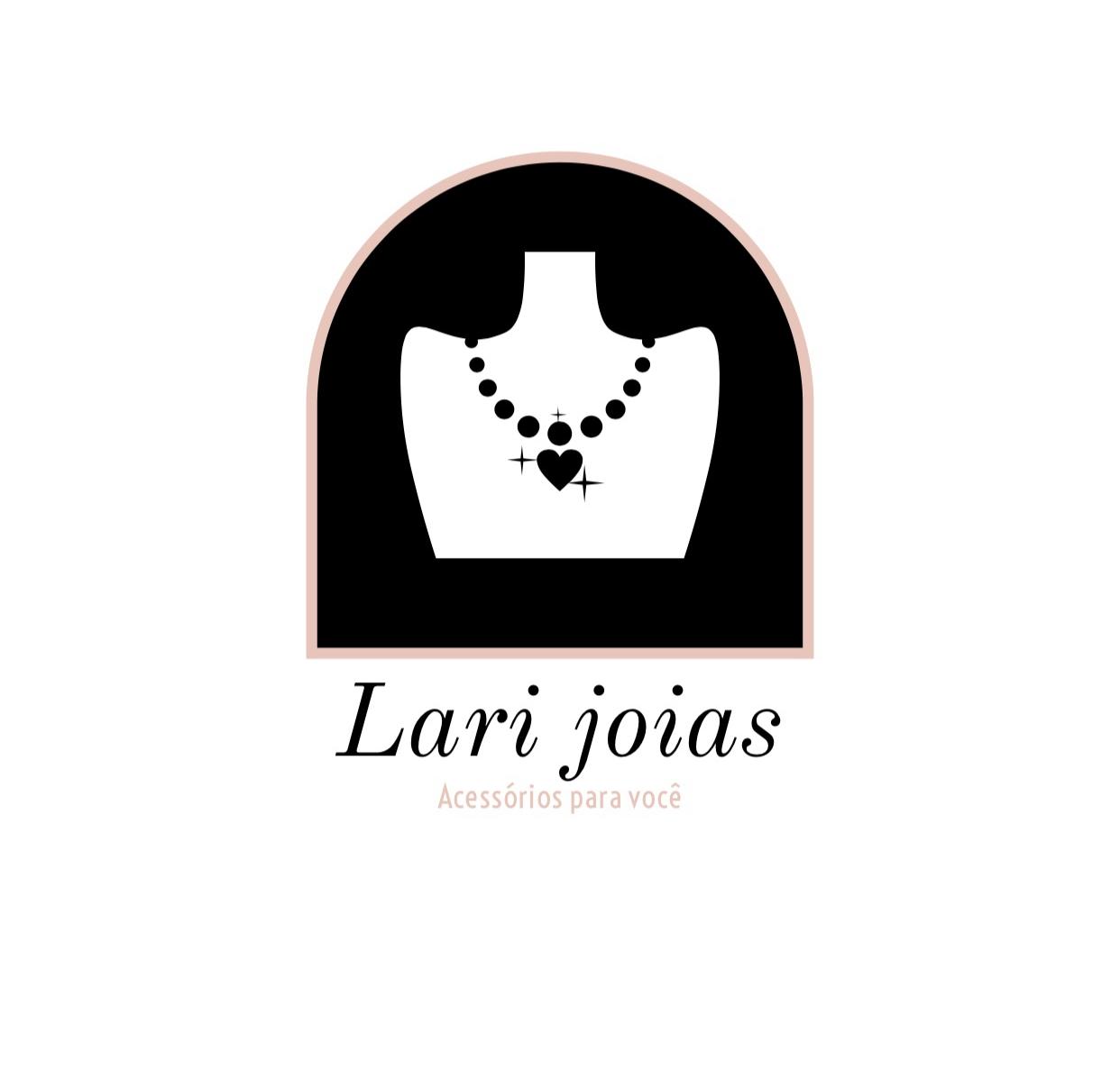Lari Joias