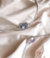 PULSEIRAS