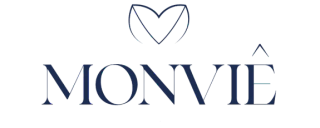 Monviê
