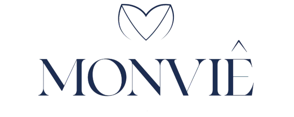 Monviê