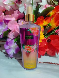 Splash shimer corporal - tienda online