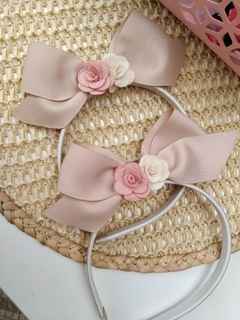 Tiara outono - comprar online