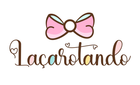 Laçarotando