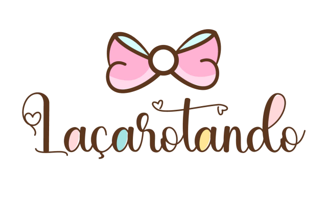 Laçarotando
