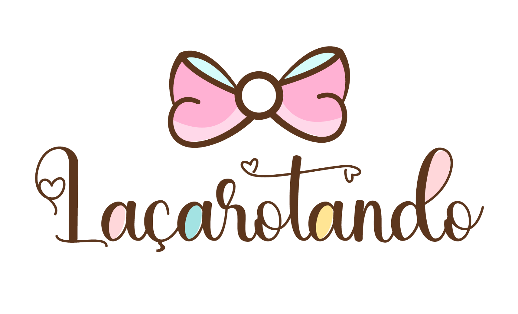 Laçarotando