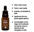 Blindagem Poderosa Dapop 15ml - comprar online