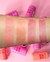 Jelly Blush - SP Colors - comprar online