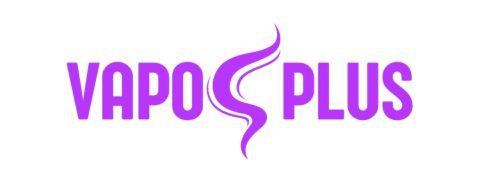 vaposplus