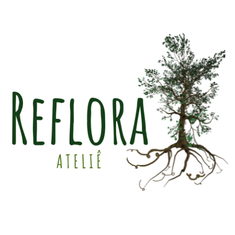 Reflora Ateliê