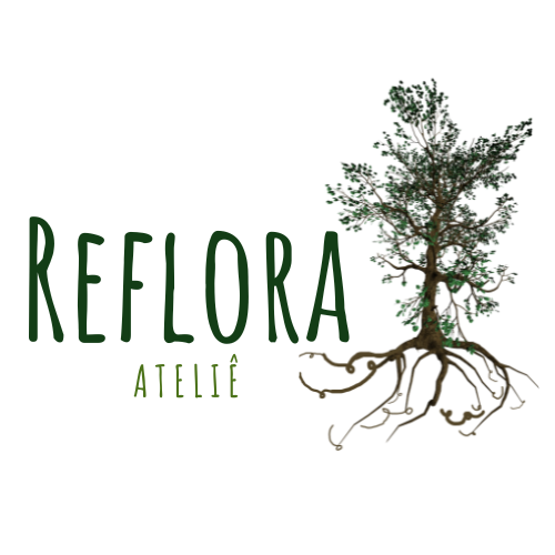 Reflora Ateliê